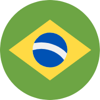 巴西市场