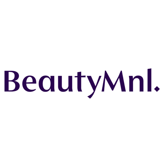 BeautyMNL