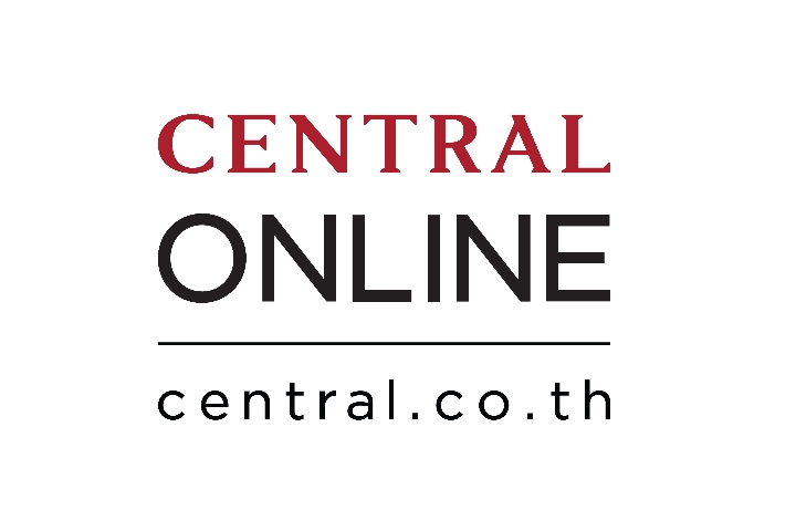 Central Online