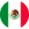 墨西哥市场