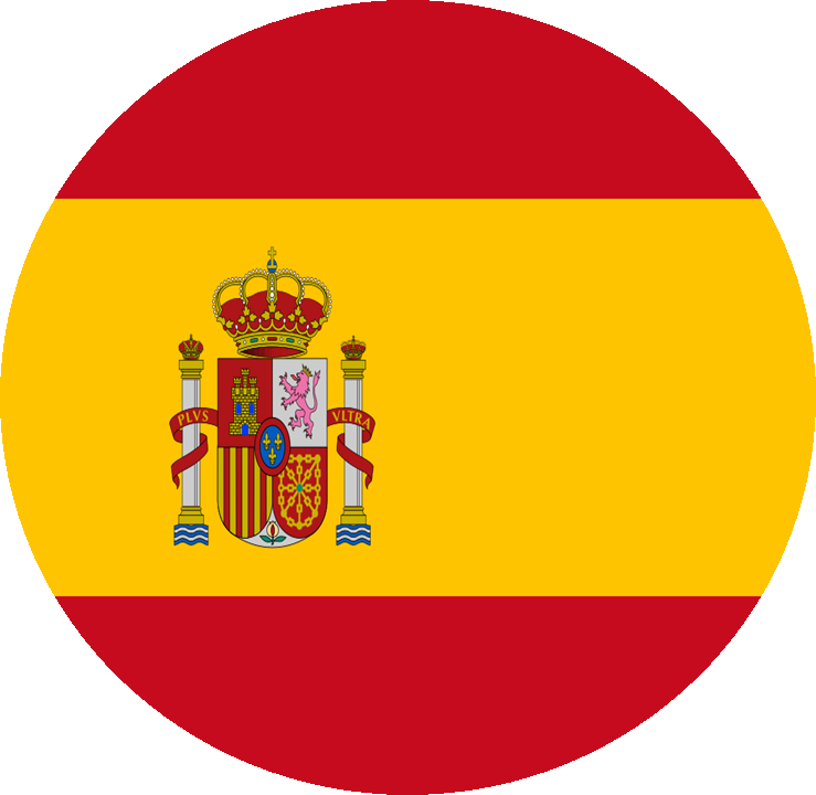 西班牙市场