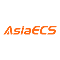 AsiaECS