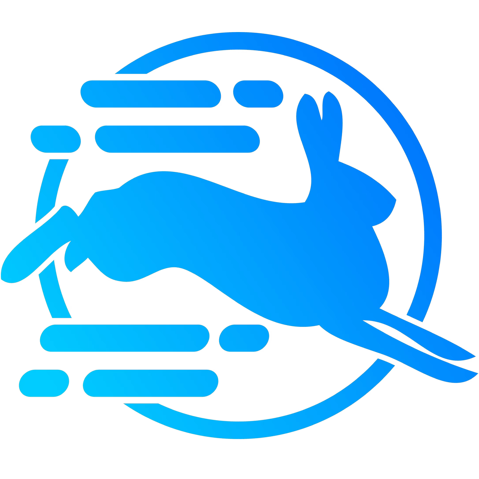 海兔logo.jpg