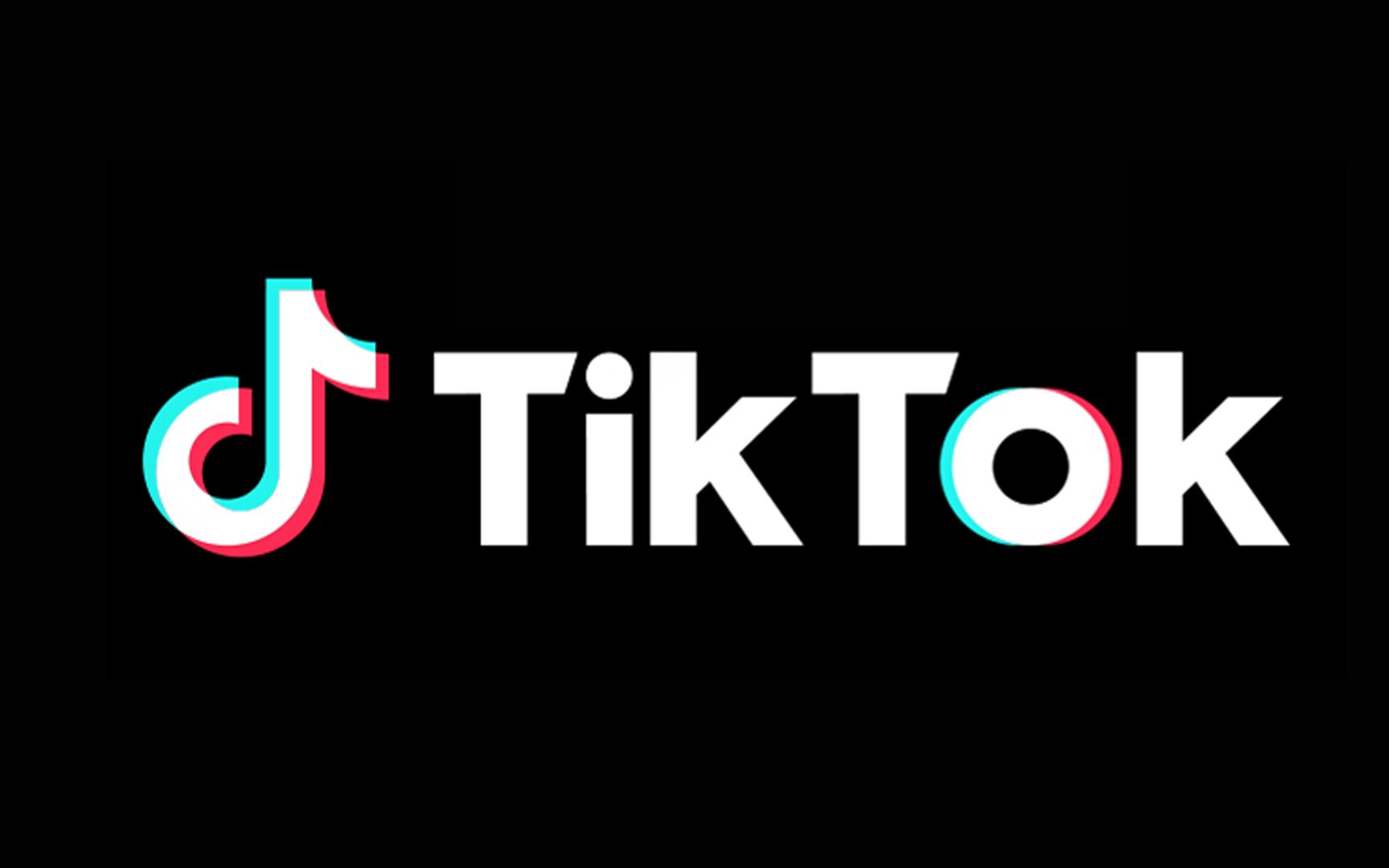 TikTok知识产权规则
