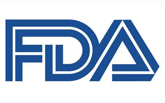 在菲律宾办理FDA证书