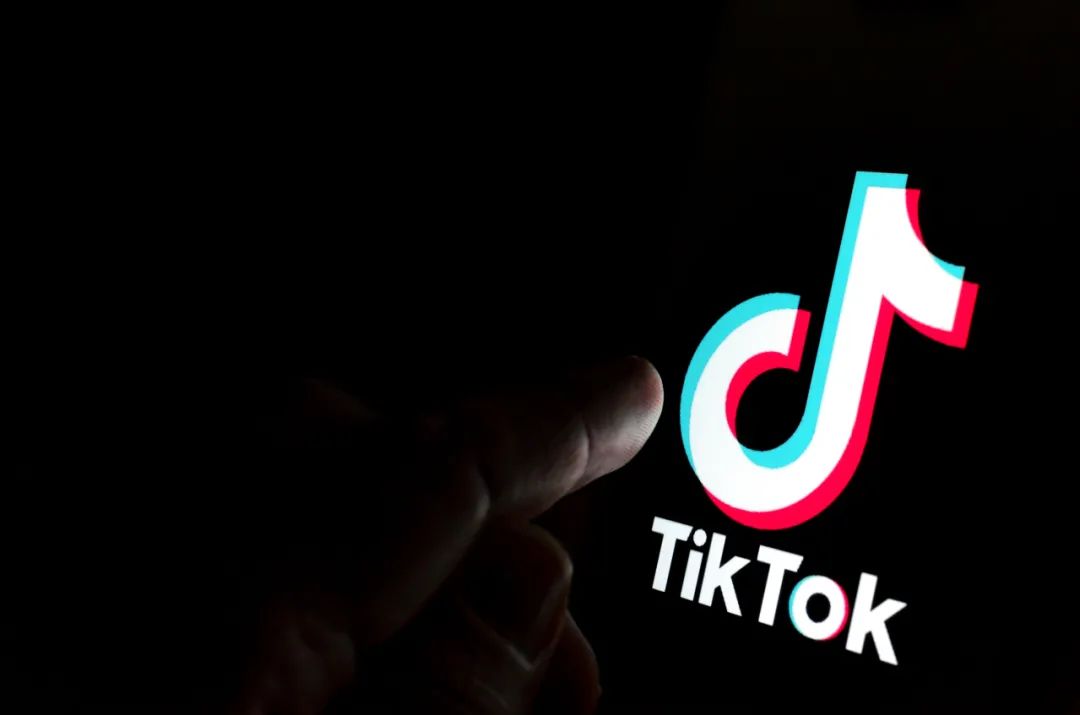 TikTok在东南亚企业用户数创新高