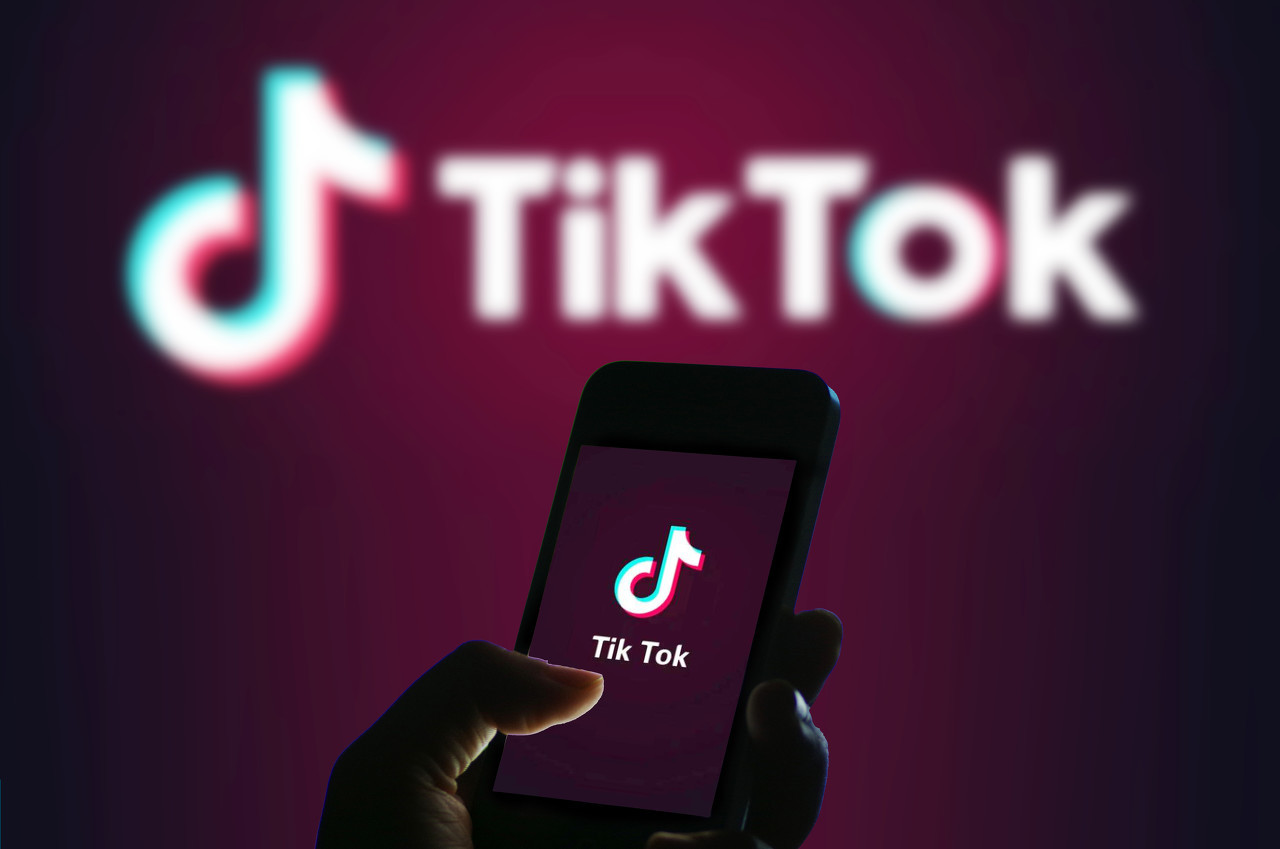  TikTok Shop成为造富机  卖家蜂拥而入