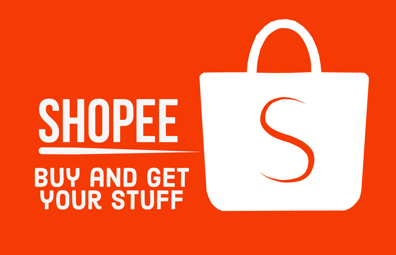 Shopee推出重品篇正确打包方式供卖家参考