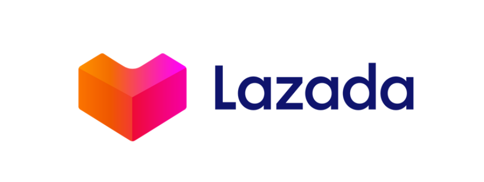 Lazada上护肤品类产品搜索量飙升