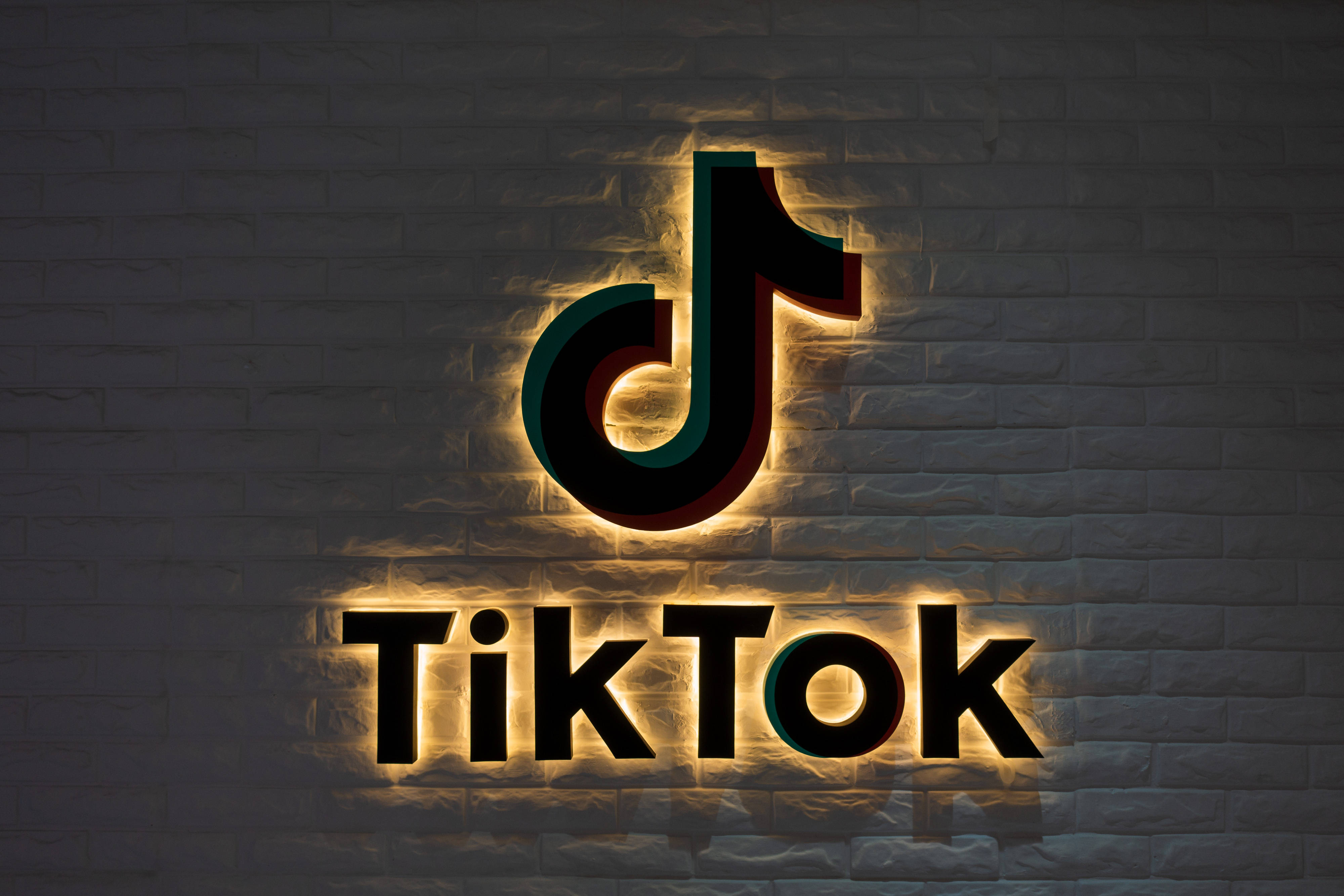 TikTok计划推出PrivacyGo旨在提高公司广告收入