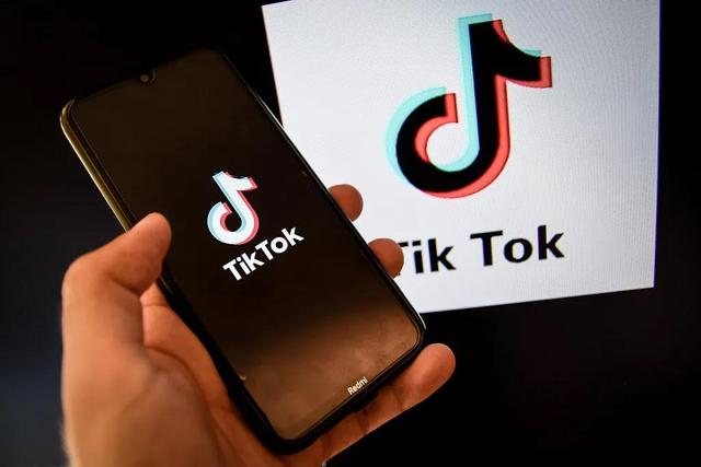 TikTok或将于8月底关闭半闭环