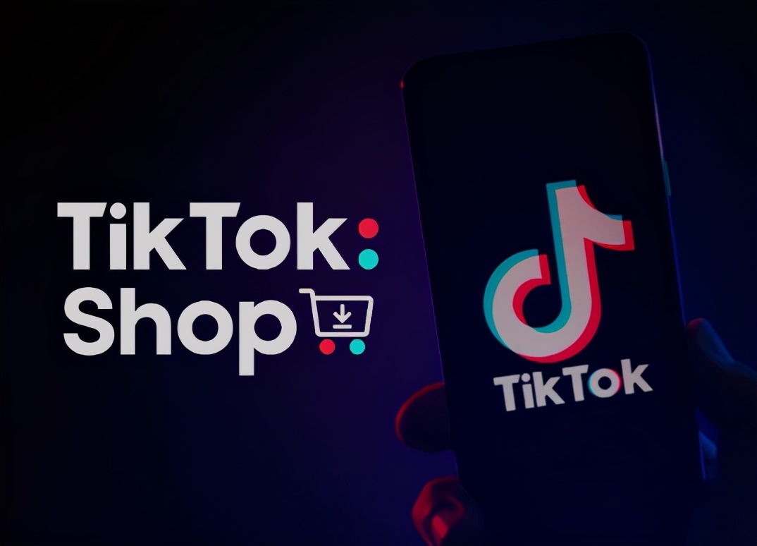 TikTok Shop最受欢迎平台排名升至第二