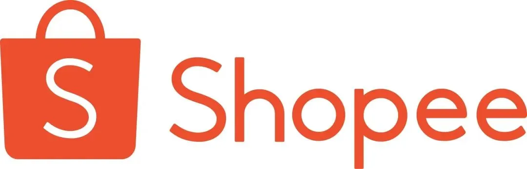 Shopee印尼推出新计划支持创作者和品牌方合作
