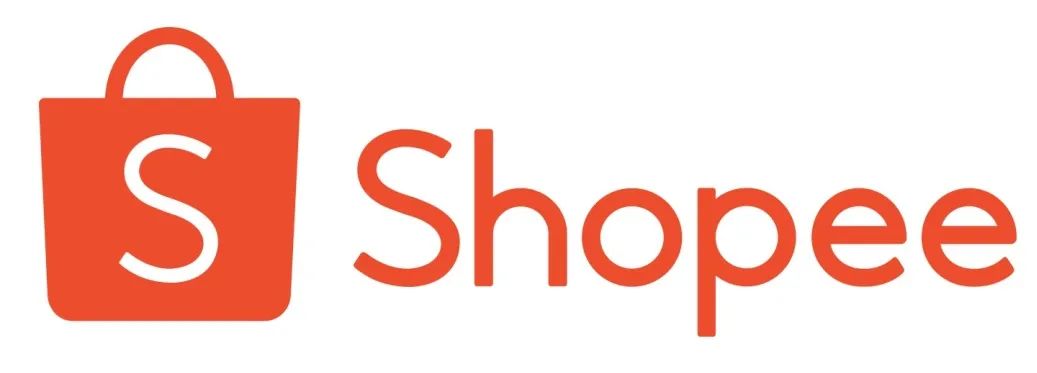 通过Shopee等平台网购不超过50美元的进口税豁免或将终止