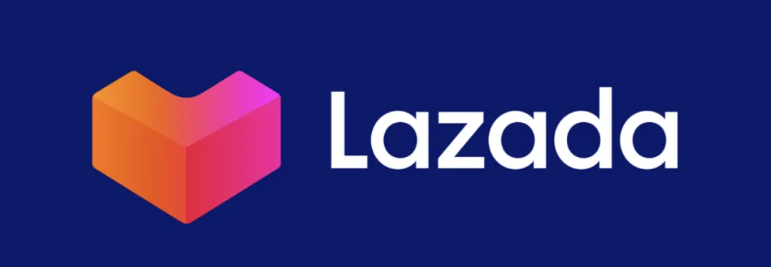 Lazada印尼快销品的消费者数量增长了4.5倍