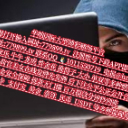 菲律宾赌场网址在线开户