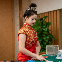 华纳娱乐平台