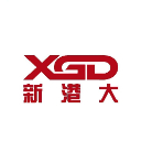 XGD马来菲律宾专线