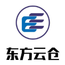 东方云仓微ccdf1668