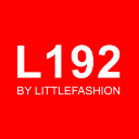 L192官方