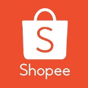 Shopee提供全方位放心物流服务, 跨境卖家可直接本地仓库发货