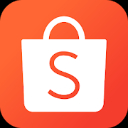 Shopee全球类目树功能升级！