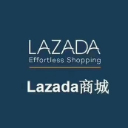 Lazada发布年中大促跨境成绩单：单量同比增长13倍