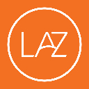 Lazada大件海运解决方案