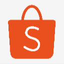 Shopee泰国站点开年100%广告充值返点激励