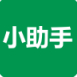 一句话讲清楚：DNY123 能找到哪些资源