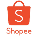 Shopee【通用包装指南②】包装袋 vs 包装箱我该怎么选？