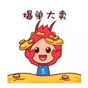 shopee掘金小组长