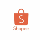 Shopee 违禁品分类标准和常见类型