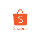 Shopee店铺管理—ERP软件部署
