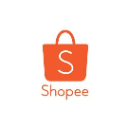 Shopee各站点的前后台地址以及App下载