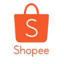Shopee孵化平台