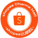 shopee关键字广告使用技巧 - 如何进行产品优化