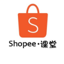 Shopee苹果安卓安装包下载及站点入口