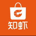 知虾Shopee
