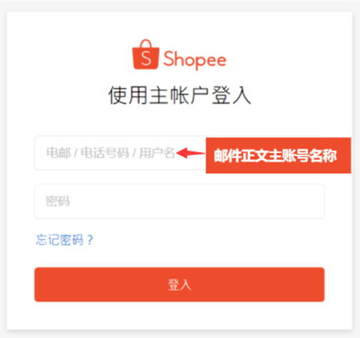 【Shopee知识大纲更新】卖家账号审核处理指南