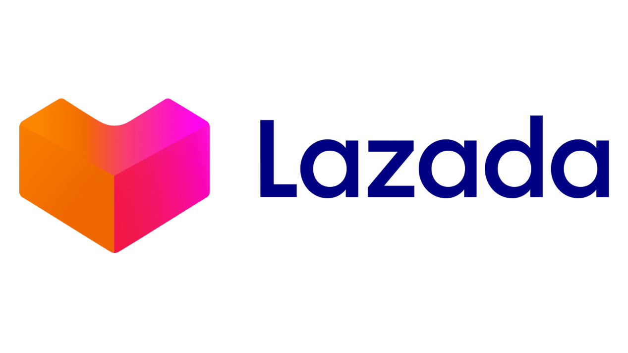 【Lazada知识大纲更新】​Lazada FBL是什么