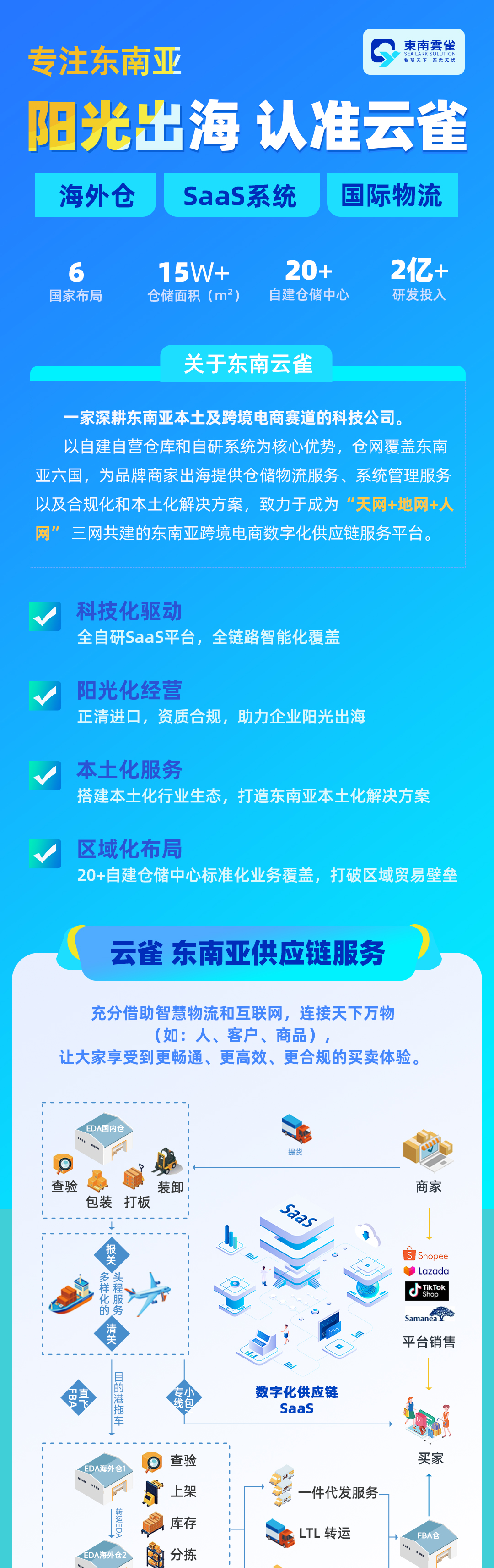 微信图片_20240524144558_01.png