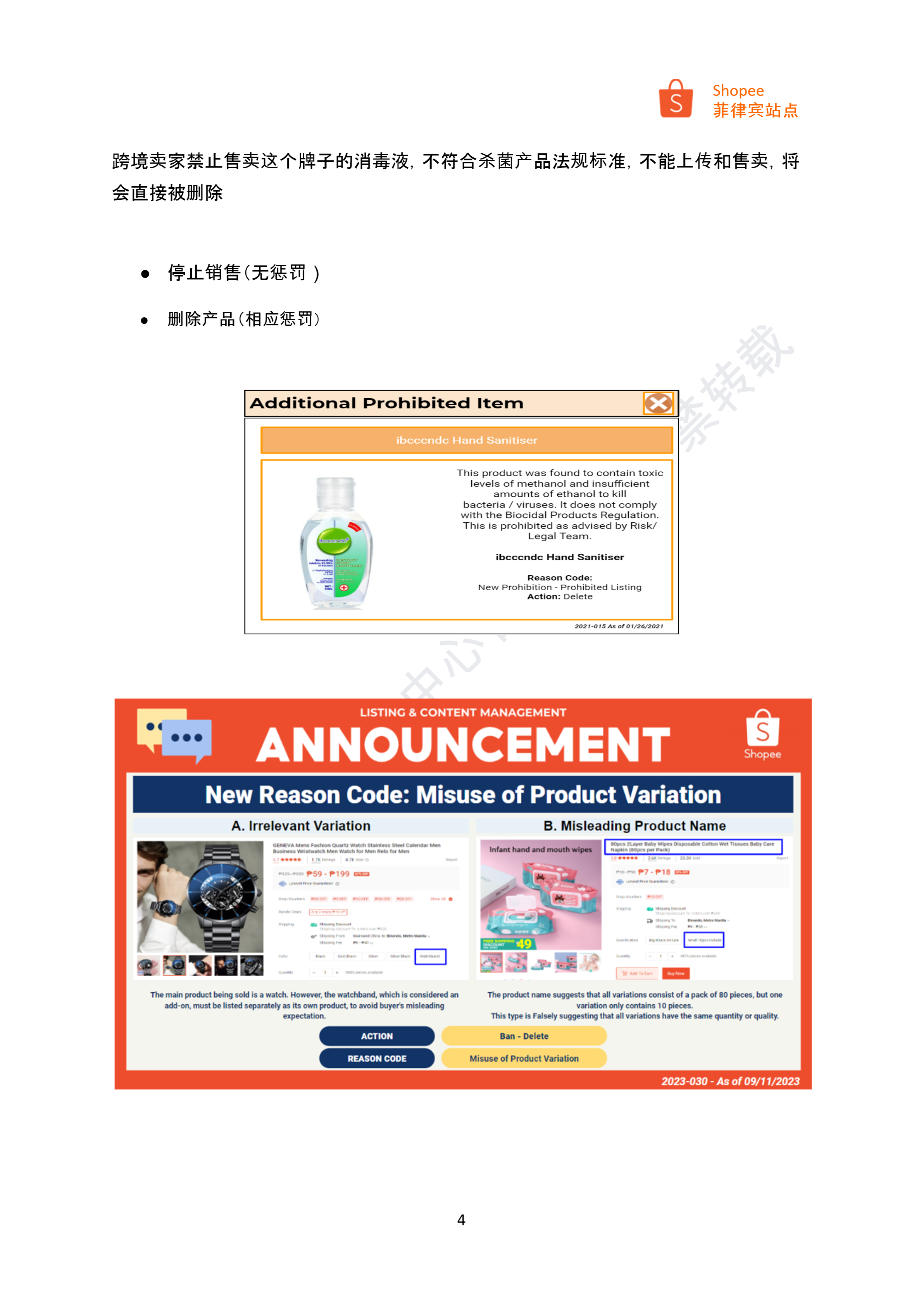 【Shopee市场周报】虾皮菲律宾站2024年6月第4周市场周报