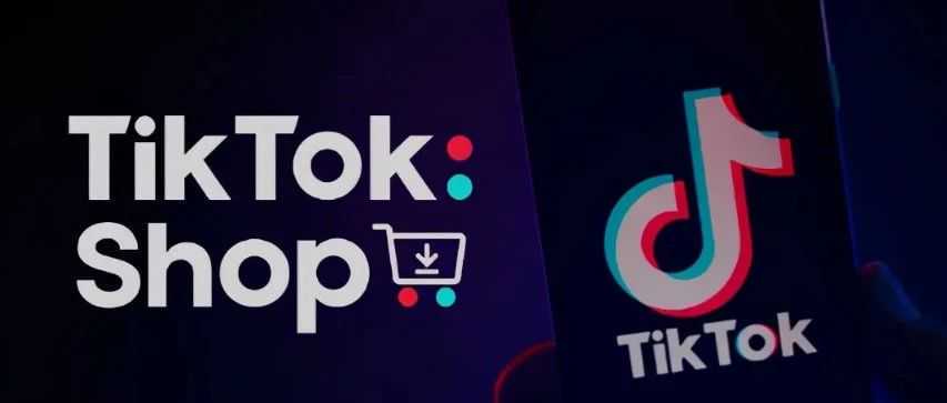 TikTok Shop菲律宾调整77大促履行周期。亚马逊投资60亿加码印度在线支付业务。Shopee菲律宾推出卖家预支款项功能。