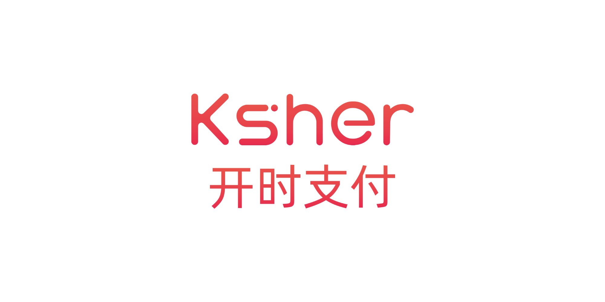 Ksher