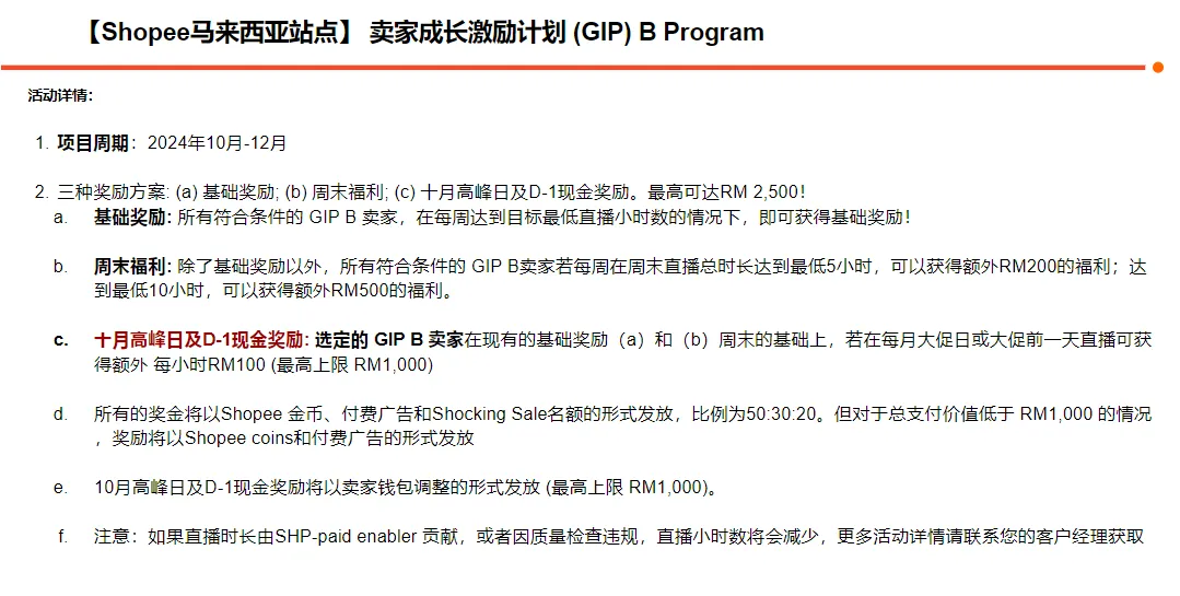 3个月狂销16.8万件！这款产品在TikTok等平台爆火；高度警戒！印尼全线进入口岸严查红灯期；Shopee5日达新增6个区域