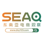 “某物流公司业务员”钻空子私吞高达30万货款！多名卖家收到催款律师函