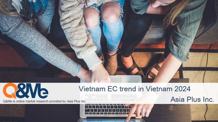 viet_nam_ec_trend_in_viet_nam_2024_2_en