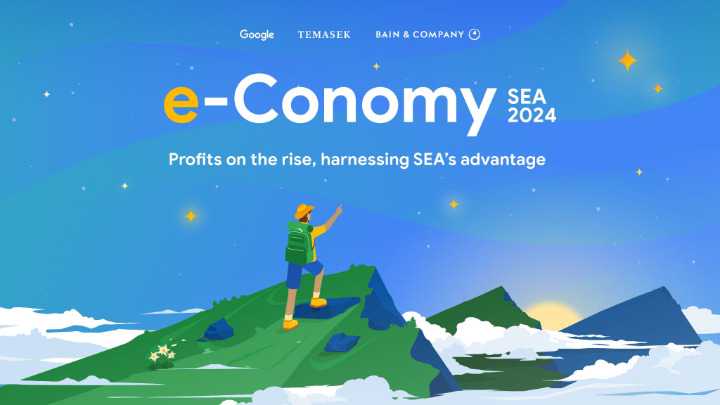 e_Conomy_SEA_2024_report.pdf.