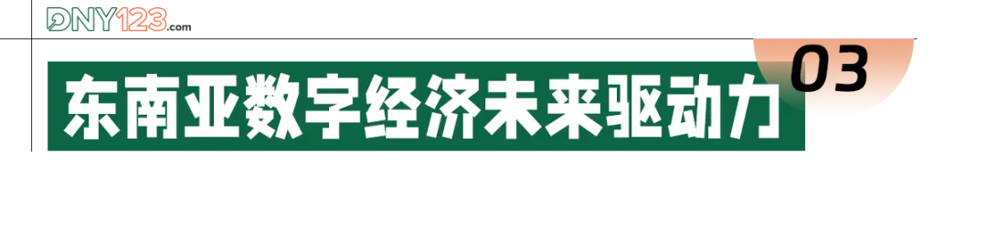 佣金率涨至上限？2024东南亚电商在盈利中增长，卖家正处关键时刻！